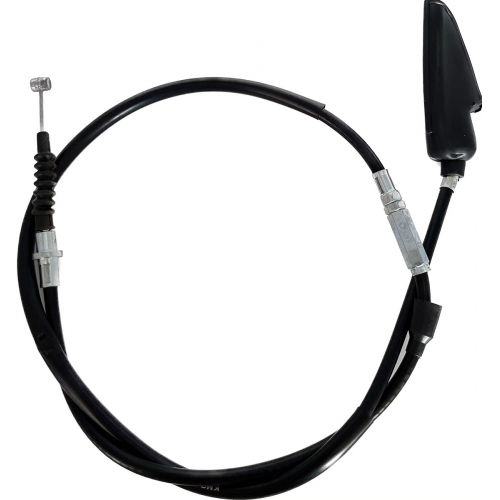 Cable de Clutch XTZ125/RTZ150