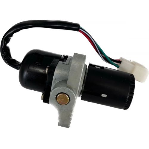 SWITCH DE IGNICION GXT250R/ZX250R